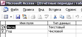    ()     MS Access