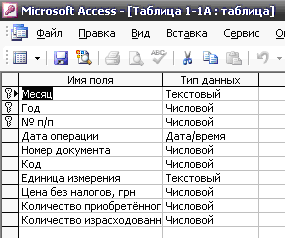    ()     MS Access