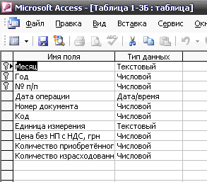    ()     MS Access