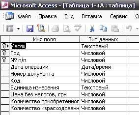    ()     MS Access