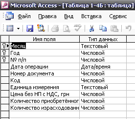    ()     MS Access