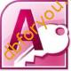    access     