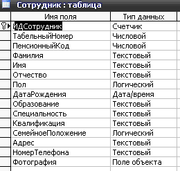 Таблица сотрудников. Таблица аксесс отдел кадров. Таблица работников. Таблица сотрудников данные. Таблица сотрудники отдела кадров.